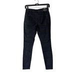 OAT New York Womens Button Photo 9