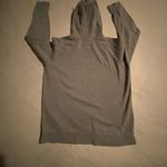 Under Armour American stars hoodie Photo 4