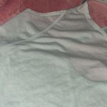 Nike Loose fit tank top Photo 1