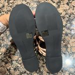 Rebecca Minkoff  Sarle Sling Back Sandal Photo 4