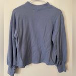 Lush Clothing Lush Turtleneck Long sleeve Shirt Photo 1