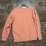 Comfort Colors Pi Beta Phi Sorority Crew Neck Photo 1
