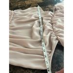 Show Me Your Mumu  Hacienda Maxi Dress Photo 6