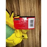 Marvel Womens Socks Knee High Shoe Size‎ 4-10 Yellow Green Loki Thor NEW  Comics Photo 1