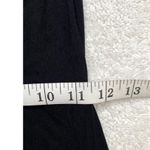 Charlotte Russe  Women's Black Dress Photo 6