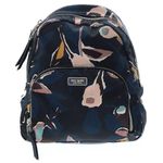 Kate Spade Backpack Photo 0