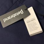 Betabrand  Dress Pant Yoga Pants Size XL NWT Photo 4