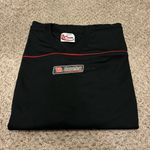 Chase Authentics NASCAR  T-Shirt Photo 3