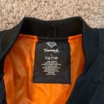 Diamond Supply Co. ‼️ Puffer Bomber Jacket‼️ Photo 4