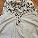 Mikoh  One Piece Bathing Suit‎ Photo 2