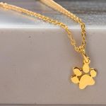 The Animal Lovers Jewelry Bundle Set Blue Photo 5