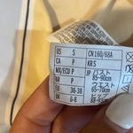 Forever 21  Multicolor One Piece Swimsuit Photo 3