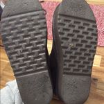 BEARPAW  Brown Ankle Boots Photo 3