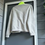 Old Navy  Jacket Photo 1