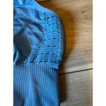 Gymshark  sports bra Photo 1