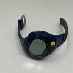 Nike Bowerman Water Resistant 100m Performant Polymers Training Running Watch Photo 1