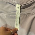 Lululemon  Athletica Lavender Skort Photo 1