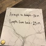 power rangers‎ t Photo 3