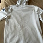 Colosseum University of Kentucky Hoodie Photo 4