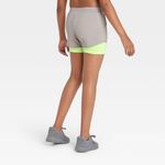 Champion ✨ Mesh layered sport shorts✨ Photo 1