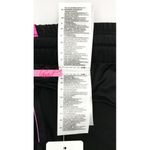 Adidas M20 Shorts Black Screaming Pink Neon Hot Running Exercise Workout Sporty Photo 10