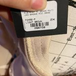 Akira New PLUS RIGHT My WRONGS MULTI LACE BANDAGE MIDI Fit Bodice Pencil date club Photo 5