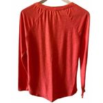 Xhilaration 2 for $30 Long Sleeves Women Sleepwear Top Sz Small Petite Photo 1
