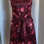 Kate Spade  DRESS Sz:8 Photo 0