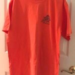 Comfort Colors Tackle Box  T-Shirt Photo 0