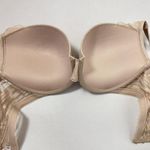 Auden Womens Plunge Coverage Push Photo 2