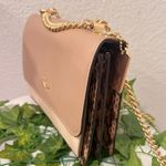 Coach Klare Crossbody In Colorblock CB900 Photo 1