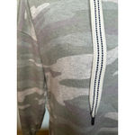 Aerie  XXS Camouflage Hoodie Photo 1