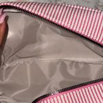 Boutique Monogram makeup bag Photo 1