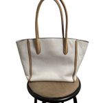 Kate Spade Never Full Bag Photo 1