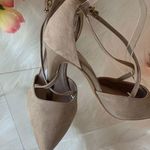 Chinese Laundry  High Heels Shoes Photo 0