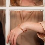 Tribe Alive ✨  Bracelet✨ Photo 0