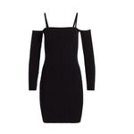 ANNA QUAN Jaida Off Photo 15