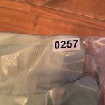 Free People Movement Smock Jams Harem Shorts Photo 5