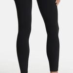 BP High Rise Skinny Leggings NWT Photo 1