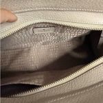 Kate Spade  Grove Street Caley Satchel Photo 8