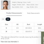 Berlook Activewear Pink Sporty Cover Photo 4