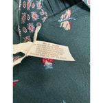 Matilda Jane Choose Your Own Path Evergreen Dream Jumpsuit Size Small Photo 8