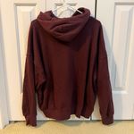 Altar'd State Nashville Hoodie Photo 2