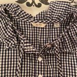 Jack Wills Top Photo 2