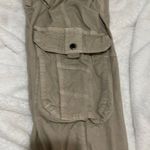 Vigo Cargo Pants Photo 5