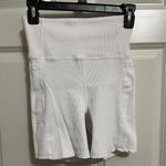 Cotton On Body Bike Shorts Photo 0