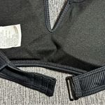 Roxy Love The Coco Wide Strap Bikini Top Photo 8