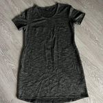 32 Degrees Heat 32 Degrees Cool Dress Medium Gray Photo 0