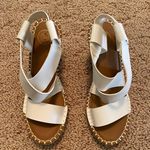 SO ‼️ Wedges Sandals‼️ Photo 2