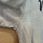 Royce Brand Royce Light Gray New Mexico The Cactus State Graphic Sweatshirt Photo 2